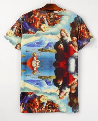 Givenchy Shirts-187